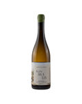 Acritas - 620 Skalia 2025
