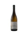 Acritas - White Muscat 2025