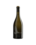 Papadopoulos - Cuvée Blanc 2024