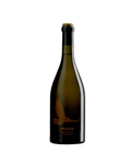 Papadopoulos - Orange Assyrtiko 2025