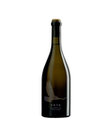 Papadopoulos - SRTK Assyrtiko 2025