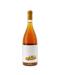 The Knack Project - Deus Ex Machina Orange Assyrtiko 2023